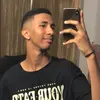 Luis Goez - @zd_ig - TikTok