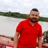 Luis Goez - @luisgoez068 - TikTok