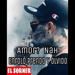 LUIS GOEZ U - @luisgoezu - Instagram