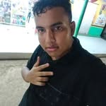 Luis Goezz - @goezzluis - Instagram