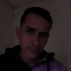 Luis Gomez - Facebook