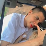 Luis Pablo Goez - @luisgoez33 - Instagram