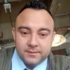 Luis Pastrana802 - @luisgoez1889 - TikTok