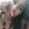 Luisa Goez - @luisagoez1 - TikTok