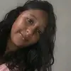 Luisa goez - @luisagoez14 - TikTok