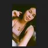 luisagoez - @luisa.goez - TikTok
