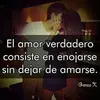 luisgoez377 - @luisgoez377 - TikTok