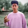 @LuisGoez. - @luisgoez.999 - TikTok