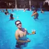 cazares - @luisgomar55 - TikTok