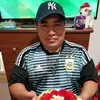 El mago de OZ - @luisgomarosales - TikTok