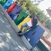 Gomar Luis - @gomar.luis - TikTok