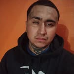 Jose Luis Gomar Cruz - @teo618335 - Instagram