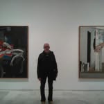 Jose Luis Roig Gomar - @roiggomar - Instagram