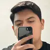 Luis  Gomar - @luisangelgomar - TikTok
