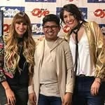 Luis Eduardo Perez Gomar - @luisperezgomar - Instagram