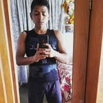 luis eduardo perez gomar - @luiseduardoperezgomar - Instagram