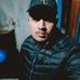 Luis Felipe Gomar - Facebook