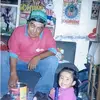 Luis Gomar202 - @luisgomar202 - TikTok