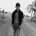 Luis Gomar - Facebook