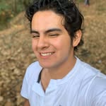 Luis Gomar - @luis_gomar29 - Instagram