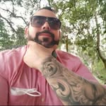 Luis Gomar - @guichogoma - Instagram