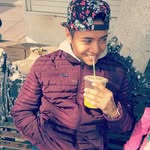 Luis Gomar - @luis_gomar - Instagram