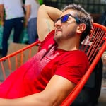 Luis Gomar - @luis__gomar - Instagram