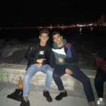 LUIS GOMAR - @luisgomar_ - Instagram