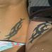 Luis Gomar - Facebook