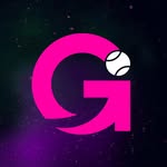 Luis Gomar - @luisgomar.tenis - Instagram