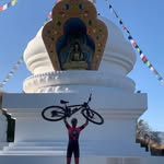 Luis Gomar - @gomar1370 - Instagram