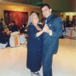 Luis Gomar - @gomar6201 - Instagram