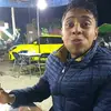 Luis Gomar - @luisgomar0 - TikTok