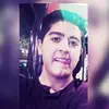 Luis Gomar - @luisgomar - TikTok