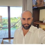 Luis Gomar - @luisgomarp - Instagram