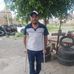 Luis Gomar - Facebook