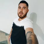 Luis Gomar - @jcanalesgomar - Instagram