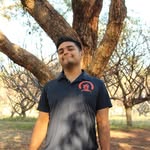 Luis Gomar - @luis.gomar - Instagram