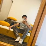 Luis Gomar Cazares - @luis_gocz - Instagram