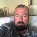 Luis Gomar Conejo - @gomarconejo - Instagram