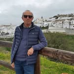 Luis Gomar Lopez - @luisgomarlopez - Instagram