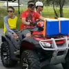 Luis Gomar Olivares - @luisgomarolivares - TikTok