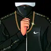 Luis Jaime Macías Go - @gomarluis - TikTok