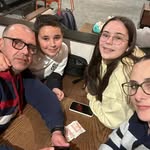 Luis Muñoz Gomar - @luismunozgomar - Instagram