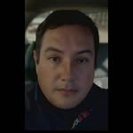 Luis Rafael Paz Gomar - @luis_gomarr - Instagram