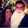 luisgomar255 - @luisgomar255 - TikTok