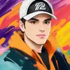 luisgomar482 - @luisgomar482 - TikTok
