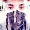 luisgomar830 - @luisgomar830 - TikTok