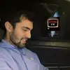 luisgomar99 - @luisgomar99 - TikTok