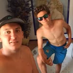 luisgomar - @luisocrack - Instagram